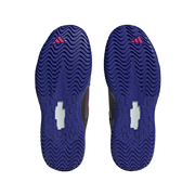 Adidas Solematch Control M