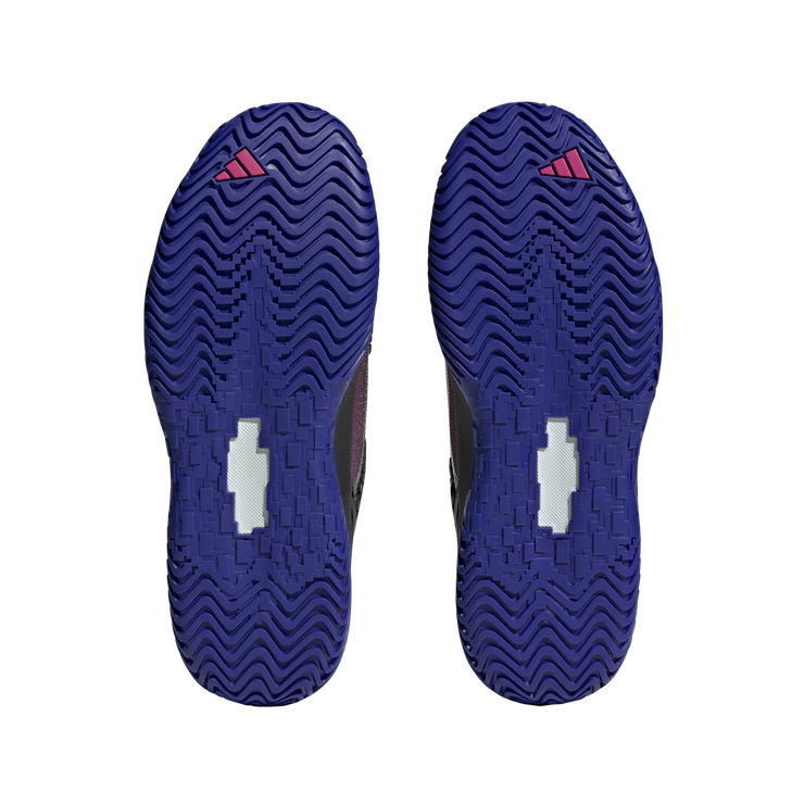 Adidas Solematch Control M