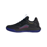 Adidas Solematch Control M