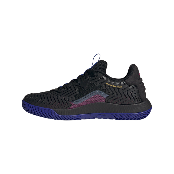 Adidas Solematch Control M