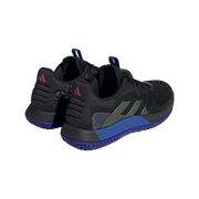 Adidas Solematch Control M