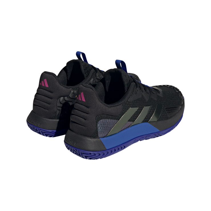 Adidas Solematch Control M