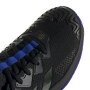 Adidas Solematch Control M