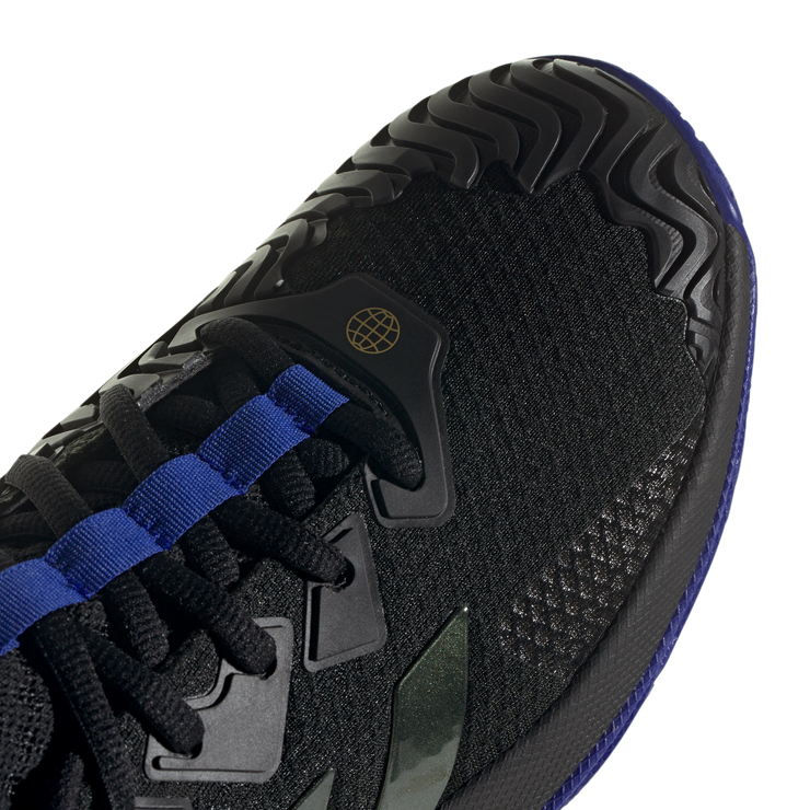 Adidas Solematch Control M
