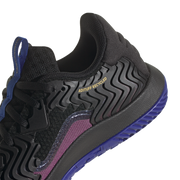 Adidas Solematch Control M