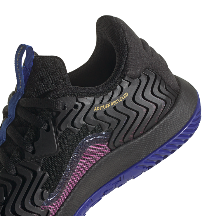 Adidas Solematch Control M