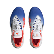 Adidas Barricade M