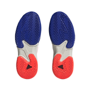 Adidas Barricade M