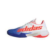 Adidas Barricade M