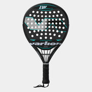 Varlion Lw Carbon Ti Difusor Black