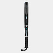 Varlion Lw Carbon Ti Difusor Black