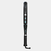 Varlion Lw Carbon Ti Difusor Black