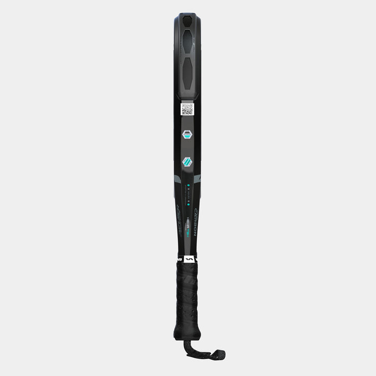 Varlion Lw Carbon Ti Difusor Black