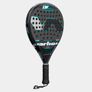 Varlion Lw Carbon Ti Difusor Black