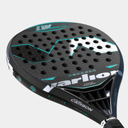 Varlion Lw Carbon Ti Difusor Black