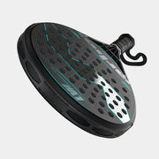 Varlion Lw Carbon Ti Difusor Black