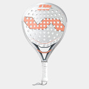 Varlion Lw Carbon Ti