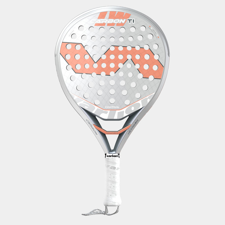 Varlion Lw Carbon Ti