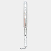 Varlion Lw Carbon Ti