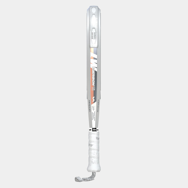 Varlion Lw Carbon Ti