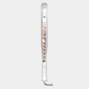 Varlion Lw Carbon Ti