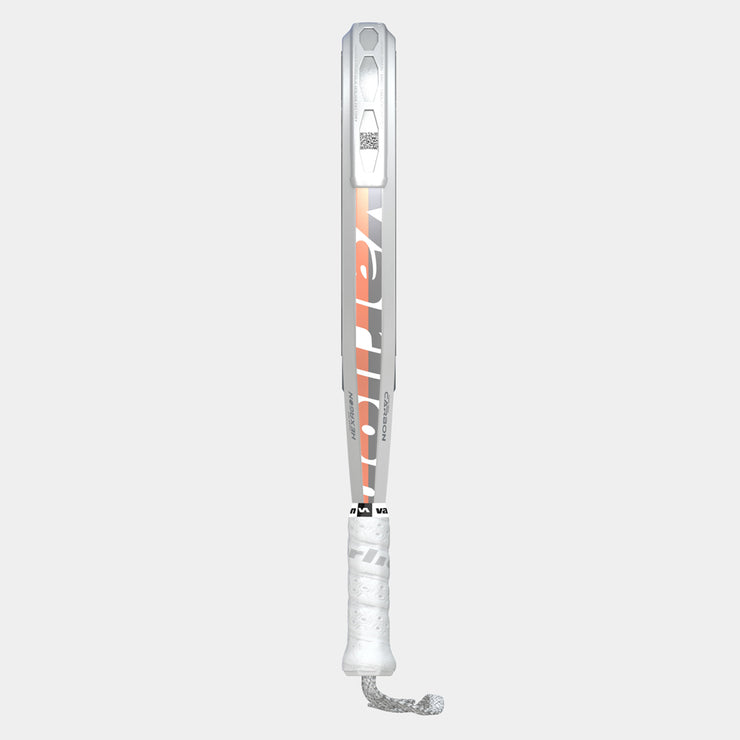 Varlion Lw Carbon Ti