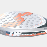 Varlion Lw Carbon Ti