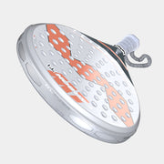 Varlion Lw Carbon Ti
