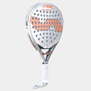 Varlion Lw Carbon Ti