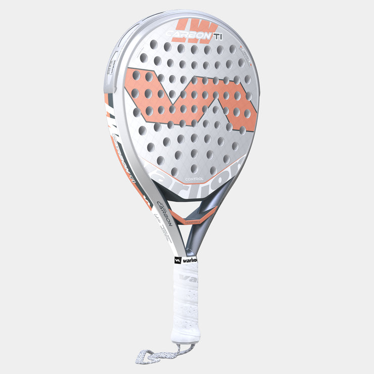 Varlion Lw Carbon Ti