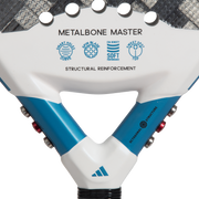 Adidas Metalbone Master Ltd 2023