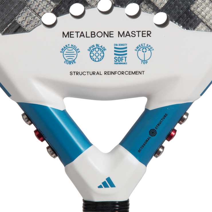 Adidas Metalbone Master Ltd 2023