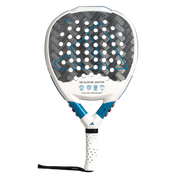 Adidas Metalbone Master Ltd 2023