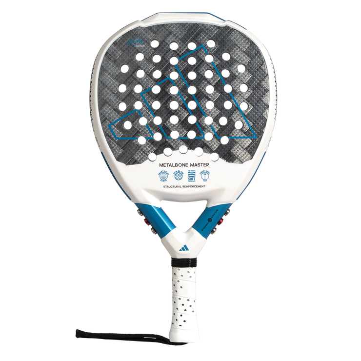 Adidas Metalbone Master Ltd 2023