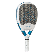 Adidas Metalbone Master Ltd 2023