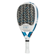 Adidas Metalbone Master Ltd 2023