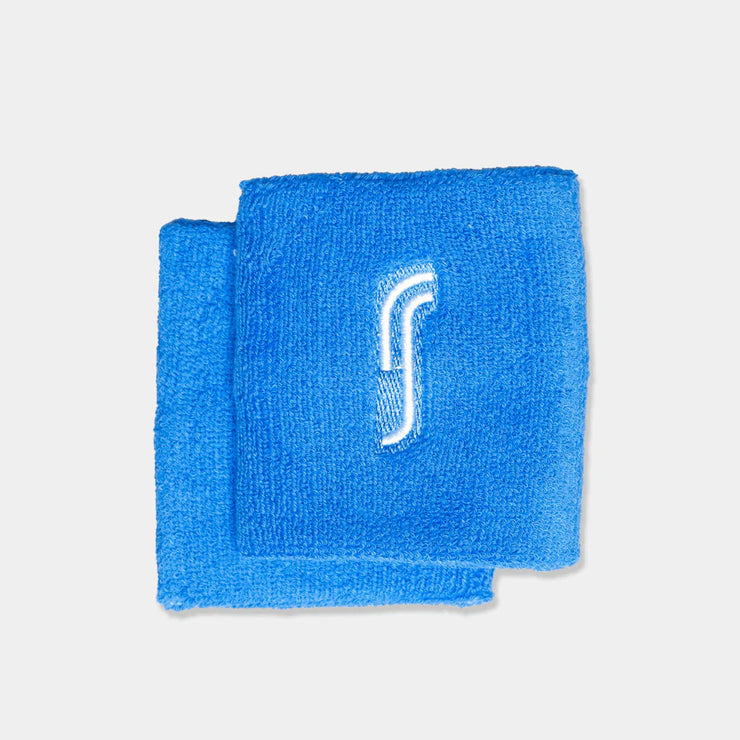 Rs Wristband 2pack