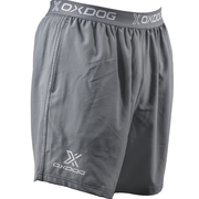 Oxdog Court Pocket Shorts Harma