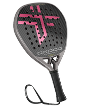 Oxdog Ultimate Pro 2024