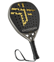 Oxdog Ultimate Pro+ 2024