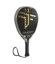 Oxdog Ultimate Pro+ 2024