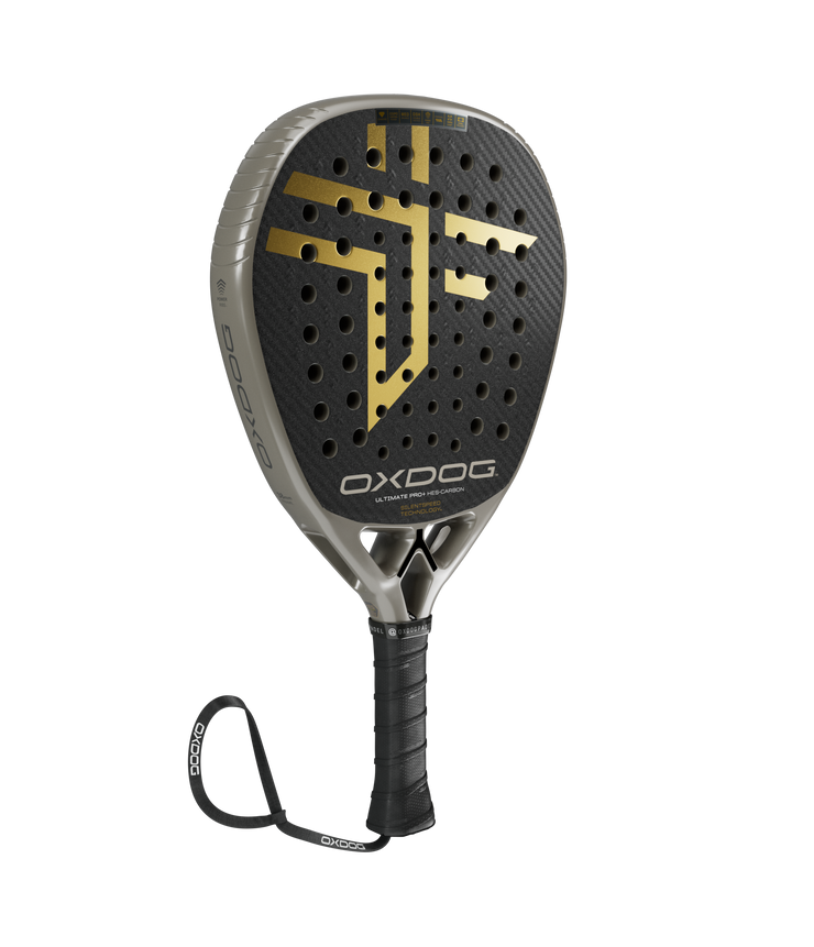 Oxdog Ultimate Pro+ 2024