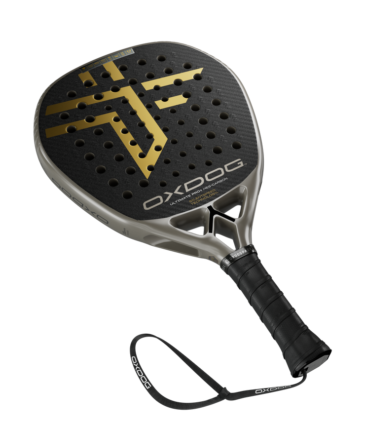 Oxdog Ultimate Pro+ 2024