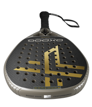 Oxdog Ultimate Pro+ 2024