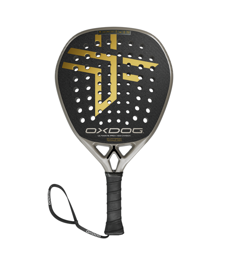 Oxdog Ultimate Pro+ 2024