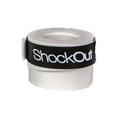 Shockout Premium Overgrip