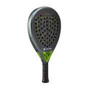 Wilson Blade Tour v2