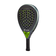 Wilson Blade Tour v2