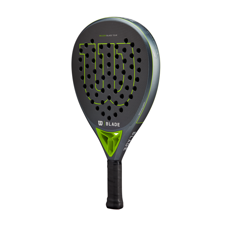 Wilson Blade Tour v2