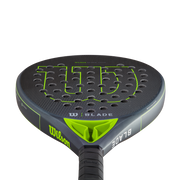 Wilson Blade Tour v2